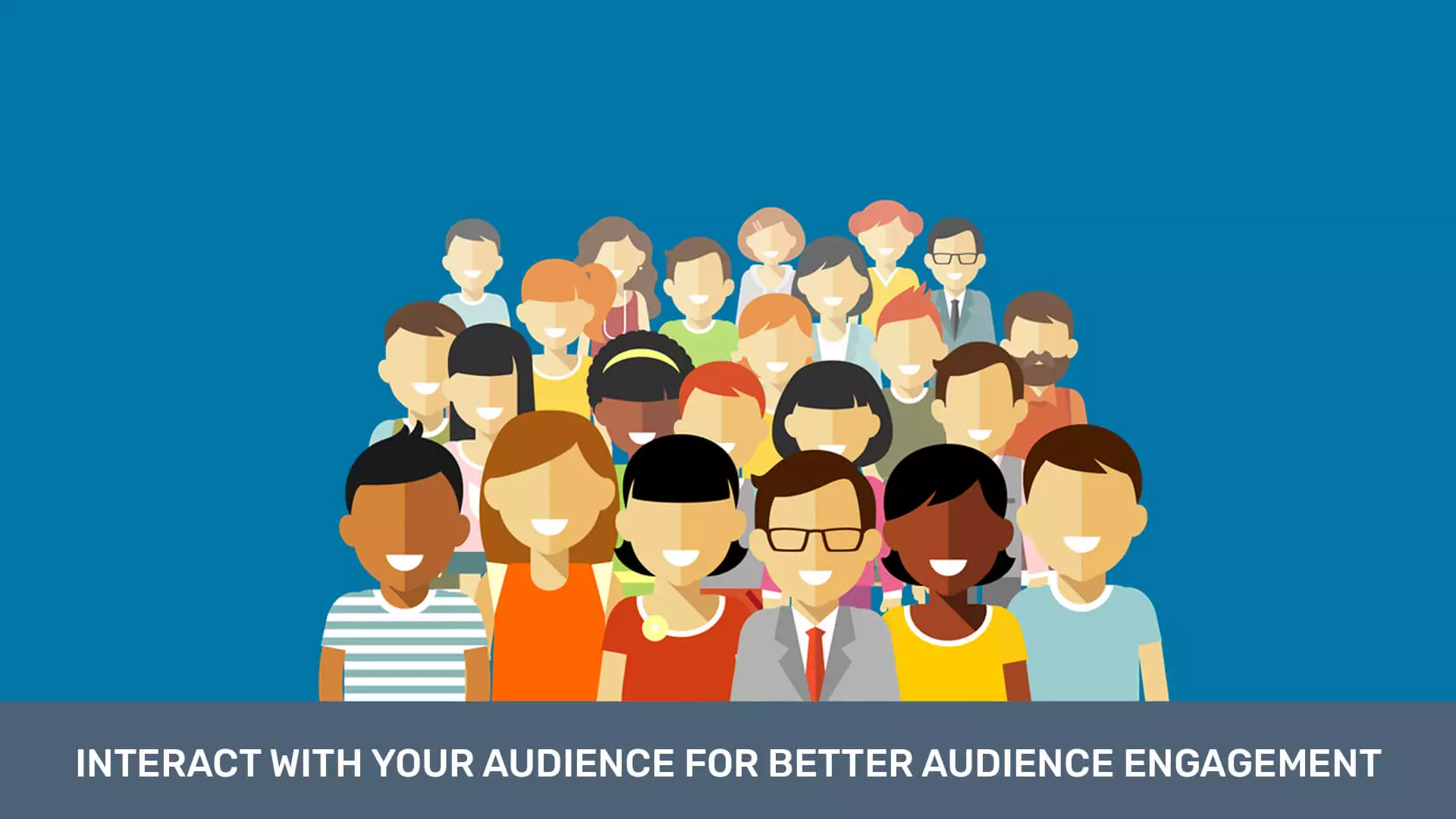 How tech Youtubers can grow audience